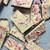 Peppermint Bark ペパーミントバーク