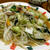 自家製野菜de八宝菜♪