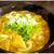 ヒガシマル・カレーうどん