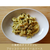 小海老のタリアテッレ～ブロッコリーのクリームソース～の作り方【パスタレシピ】｜Pasta Life|