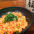 電子レンジで簡単おつまみレシピ！紅生姜入り半熟スクランブルエッグの作り方