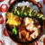 鶏むね唐揚げ~柚子胡椒風味~