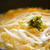 かきたまにゅうめん　柚子こしょう添え　体が温まります！（印刷用）