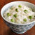 青豆飯