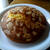 30分でできちゃう簡単レモンケーキ♪