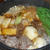 すき焼き（関西風）