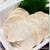 レンジで3分♪塩麹で超簡単鶏ハム