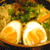 ママラーメン～女子供編
