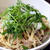 時短パスタでヘルシー和風パスタを作ってみました