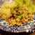 鶏ひき肉のラープ風炒めごはん♪ Thai Larb Rice