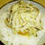 ✿塩きのこ丼
