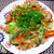 豚肉と味噌だれ絶品！『味噌野菜炒め』美味しい味付け♪簡単レシピ☆
