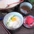 地味過ぎるけど、絶品。『大和芋のとろろ汁』