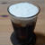 コーヒーチーズティー