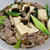 肉豆腐＜すき焼き風の味付け♪栄養満点＞