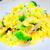 レンジで簡単！温野菜サラダレシピ「ブロッコリーのパスタサラダ」