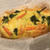 残り野菜でおかずケーキ