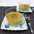 枝豆とうふ
