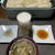 ブルーノホットプレートで手作りアツアツ餃子