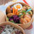 小麦粉無し。豆パスタグラタン＜PR＞