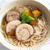 子供が喜ぶ紅茶鶏のにゅうめん