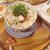 タコとじゃこの炊き込みご飯