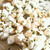 ポップコーン　のりしお味《おやつ・おつまみ・映画のお供に》