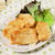 ピールにピッタリ!!お麩の唐揚げ