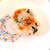 幼児食9dおやつ