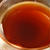 紅茶のぷるるんフルーツｉｎゼリー