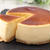濃厚プッチンプリンチーズケーキ How to make a thick cheese pudding cake【ホワイトデー】