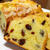 パウンドケーキです☆