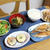 舌ビラメのムニエルと椎茸のチーズ焼きでうちごはん（レシピ付）と南三陸町へ対する次なる支援に向けて