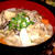【レシピ】リメイク）豚汁　⇒　豚汁うどん(^^♪　に変身！