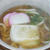 もちうどん