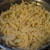 動画レシピ：手打ちうどん