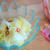 Nappa Cabbage Pickled in Sweetened Vinegar