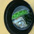 魚介のスープ　鯛の潮ラーメン！？
