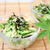 パッパッと10分♪キュウリの香味野菜和え