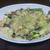 じゃがいもとアスパラときのこのチーズ焼き