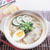 キンレイ　お水がいらない 喜多方ラーメン坂内をモニターさせていただきました＜PR＞