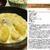 ブランダード風生姜香るゴロゴロじゃがいもとたらのクリーム煮　炒め煮料理　-Recipe No.1334-