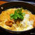 我が家のかつ煮定食