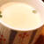 鱈つみれ入り茶碗蒸し☆