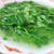 簡単中華◇青菜の炒めないもの