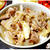 浅漬の素考察「白豚丼」