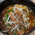 台湾ラーメン