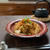 大根消費！簡単うまうま麻婆大根♪