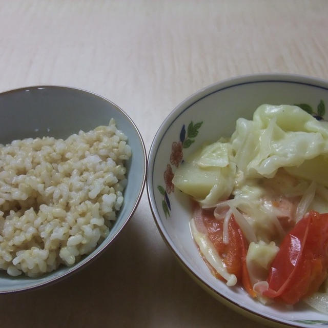はじめまして