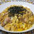 比内地鶏の親子丼